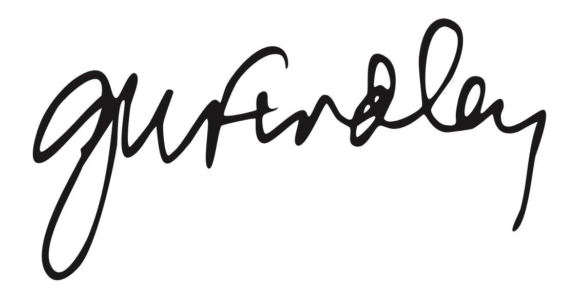 Gerri Findley Logo